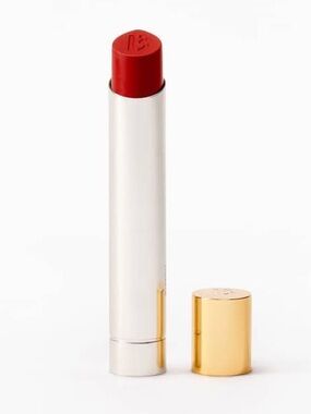 Byredo Divorce Lipstick Red Orange Satin New